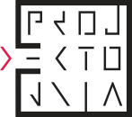 projektowanie sklepów