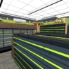 projekty-sklepow.pl - Projektowanie wnętrz sklepów