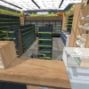 projekty-sklepow.pl - Projektowanie wnętrz sklepów