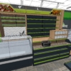 projekty-sklepow.pl - Projektowanie wnętrz sklepów