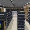 projekty-sklepow.pl - Projektowanie wnętrz sklepów