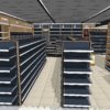 projekty-sklepow.pl - Projektowanie wnętrz sklepów