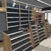 projekty-sklepow.pl - Projektowanie wnętrz sklepów